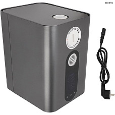 Αυτόματη αντλία ενίσχυσης πίεσης νερού 220V 370W – DD591 - Sellzone.bg Αυτόματη αντλία ενίσχυσης πίεσης νερού 220V 370W – DD591